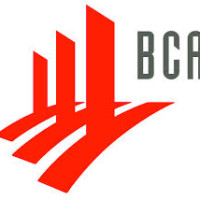 bca logo