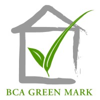 green mark