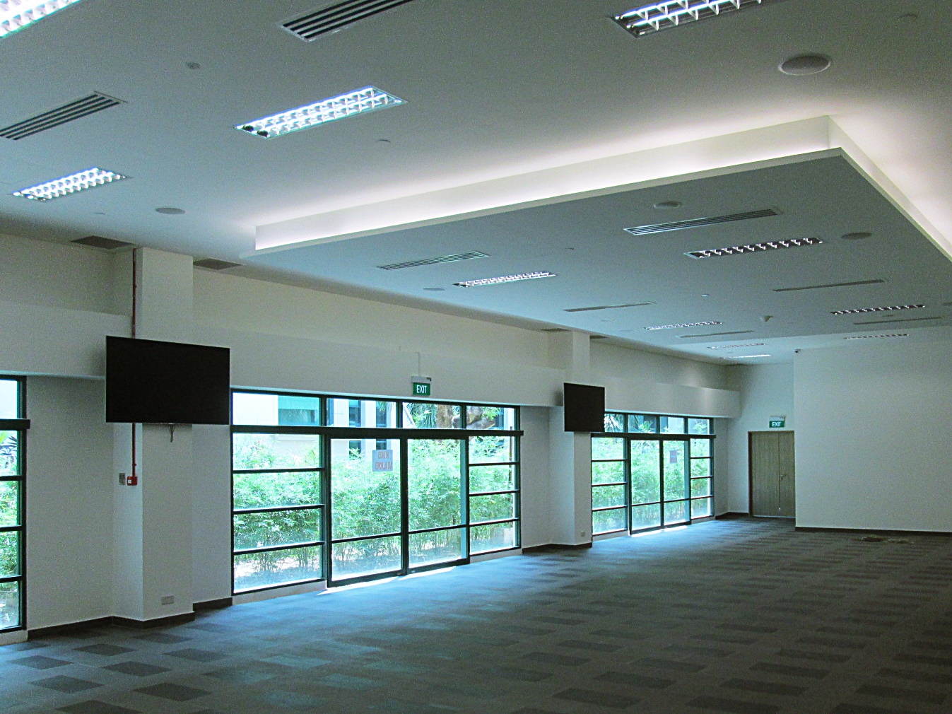 Laguna National Golf & Country Club